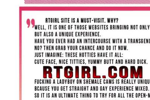 slim tranny slammed Her Redhead Girlfriend On web camera