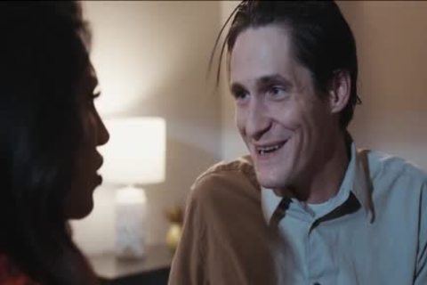 nasty Transbabe Jessy Dubai Enjoys The Way dude Sucks Her Shecock