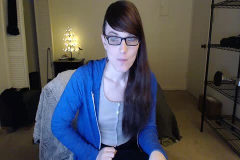 naughty tranny jack off sex cream flow On Fake whoppers