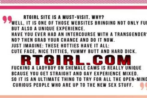 blonde tranny ass Riding wang On web camera