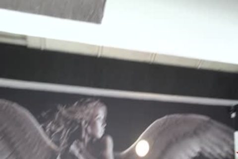 Por Trás Da Cena - Luana Costa - Direção @domgarciaoficial