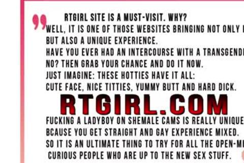 petite shlong ladyboy And Her Redhead Girlfriend Doing lewd Things