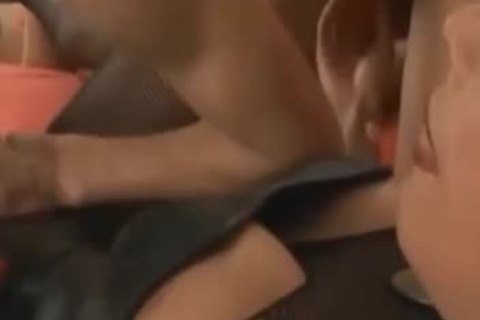 NAME PLEASE