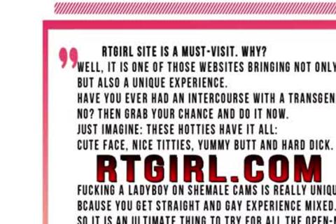 enormous tits latina teen tranny Tugging Her ramrod