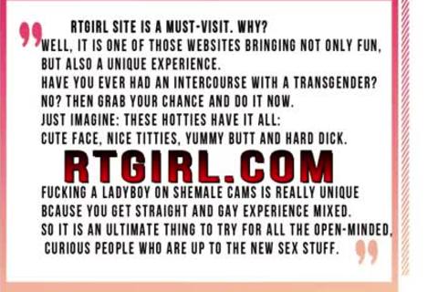 corpulent Russian blonde sheboy girl Teasing On web camera
