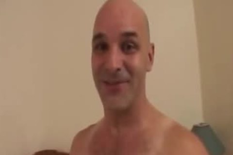 Two Hours And A Half Of Ladyboy pounding
