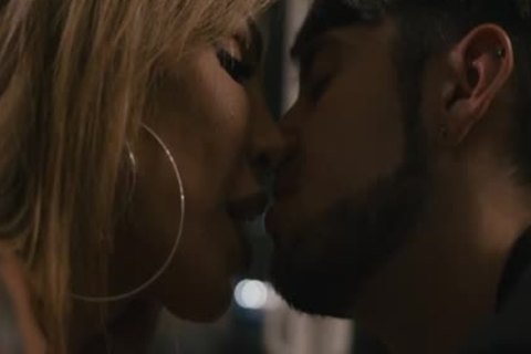 Stepsonsatisfy Stepmom Ts Evas anal Needs
