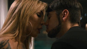 TransSensual: Reveling in a Raunchy Remedy