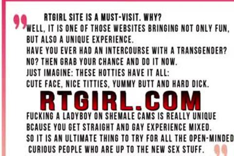 tiny milk shakes lady-man In nylons loves To toy Her ramrod With White Fleshlight