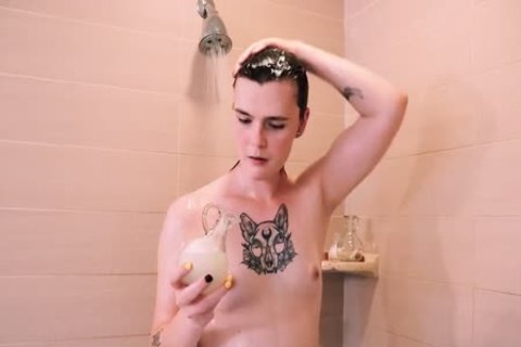 tranny