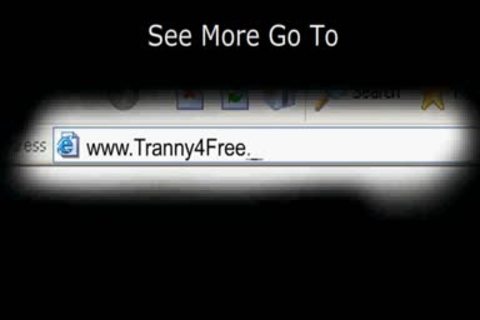 delightsome tranny Sensually gorgeous Massage large penis