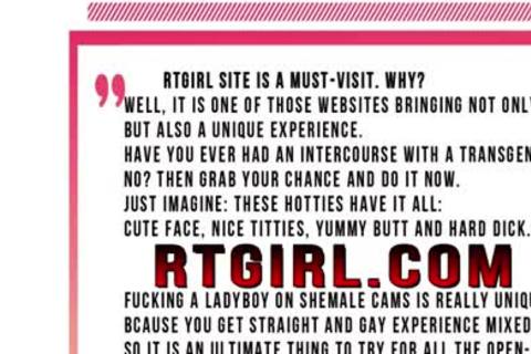 skinny teen sheboy In dark stockings gets engulfing And butthole fucking Online