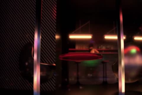 Hard wants 3D