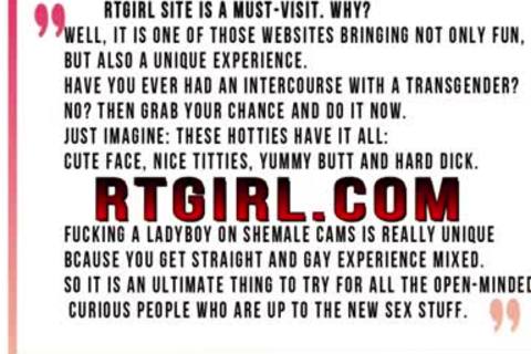 latin chick lady-man Sisters butthole job After lusty blowjob joy On web camera
