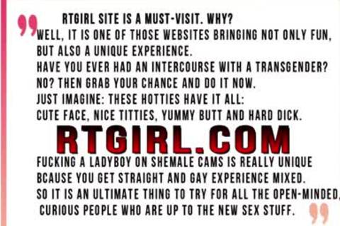 Redhair tranny girl Tugging Her kinky 10-Pounder And Cumming On webcam