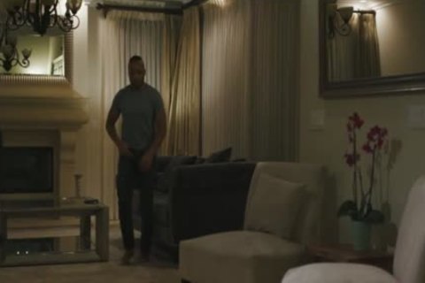 TBabe Natalie Mars likes The Way man bonks Her butthole In Doggystyle