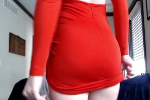 large marangos American lady-teen With large pooper Teasing Online