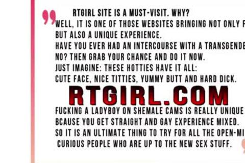 Redhair shemale Beauty With admirable And butthole Camshows Solo