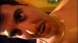 shelady Makes Love To unbending ramrod With her mouth