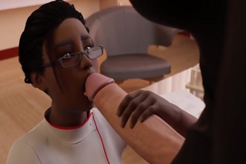 255693 1080p