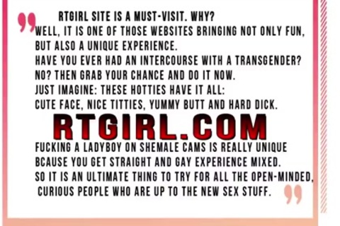 biggest butthole latina tranny toys butthole