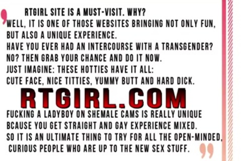 Petite amateur wishes for hard slamming