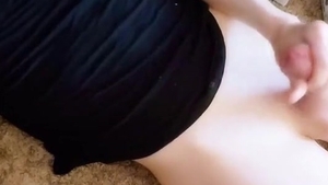 REY 3MY filthy Femboy 17 Compilation