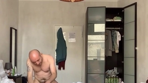 tgirl hammered By Her Boyfriend