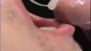 love juice Engulfs boyz Compil