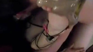 nice-looking Sissy Tramp 368