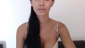 Xelektraxx's cam Show @ Chaturbate  06 05 2016