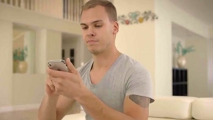 I slam My Stepsister And My Stepmother In The booty