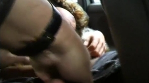 Sogni Bagnati Di Trans In Amore (Full video)  3