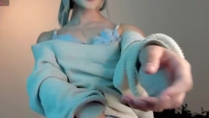 Hottest tranny I Ever Seen