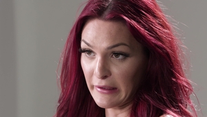 UP CLOSE: Wanking with a Wily Webcam Whore