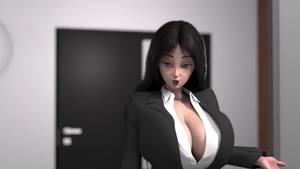 Customer Service: Gooey Goodness: The Sticky Side of Business