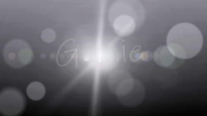 Enrapturing Elegance of an Oriental Ladyboy