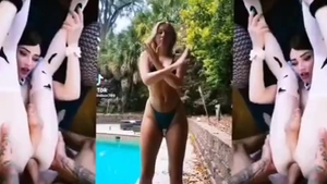 DripPMV - The Ultimate Bounce Mastermind