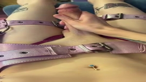 Exploring Personal Euphoria