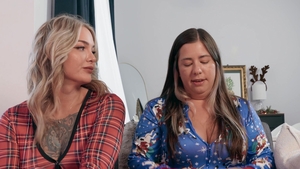 Trans Angels: Shemale Yuletidings in the Doggy Style