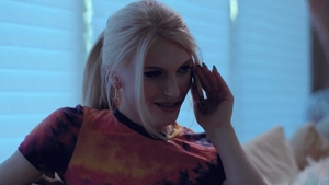 Pure Taboo: Ashton's Secret Business Explored