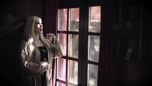Pure Taboo: Desperation Dances with Danger