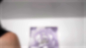 Trans Angels: Sneaking off for Some Noisy Fun