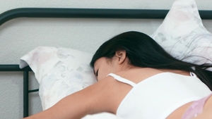 Trans Angels: Sapphic Sorority: Rana's Roommate Romp