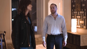 Transgressive Films: A Messed-Up Arrangement Comes to Light