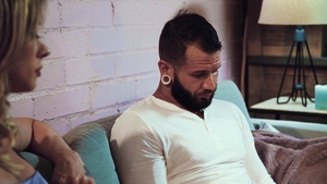 Transgressive Films: Trans Roommates Reconnected