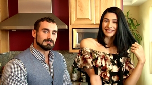Devil's Tgirls: Jaxton Wheeler's Unforgettable Fuck
