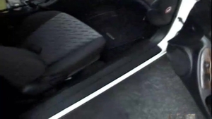 Devil's Tgirls: Trans Delight: Condom Action