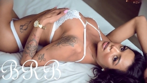 sanz13: Pleasure-Inducing Pairing