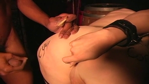 Kmacc86: Interracial Delight for Him